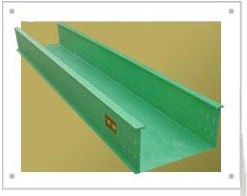 槽式桃色成人影院