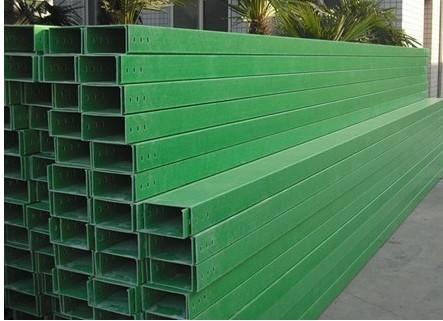 槽式桃色成人影院