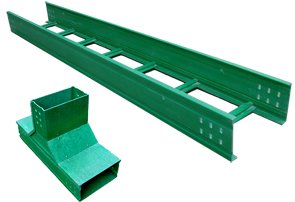 梯级式桃色成人影院200*500