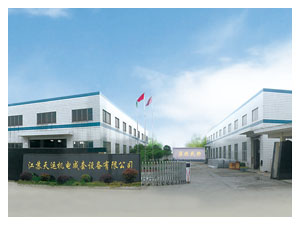 关于桃色APP直播软件